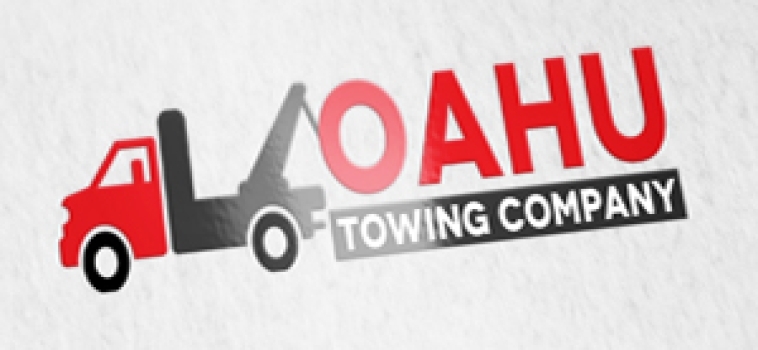 Oahu Towing Company
